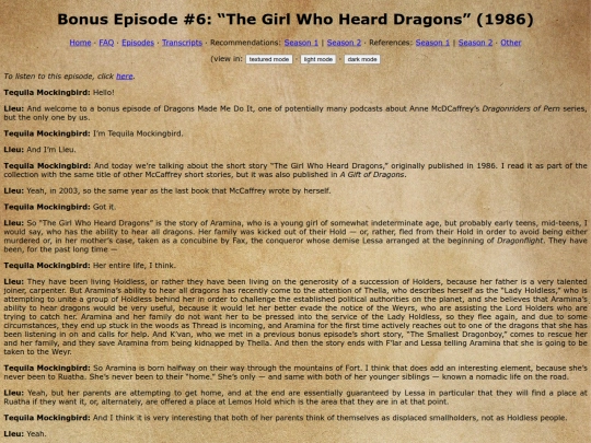 episodes/dmmdi-bonus-e6 screenshot