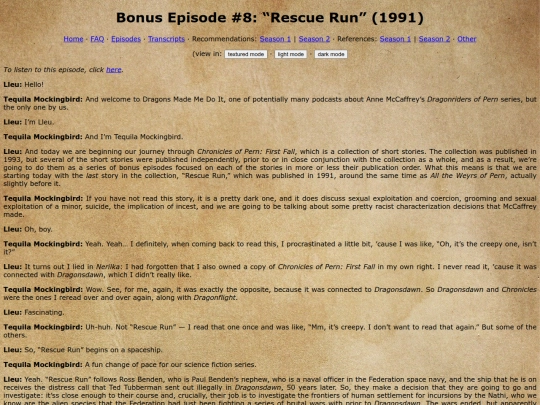 episodes/dmmdi-bonus-e8 screenshot