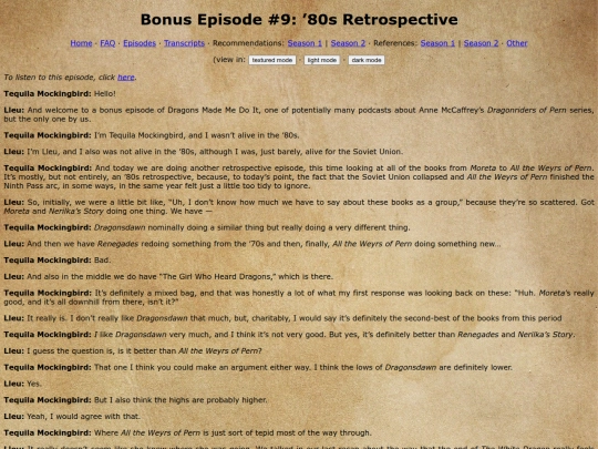 episodes/dmmdi-bonus-e9 screenshot