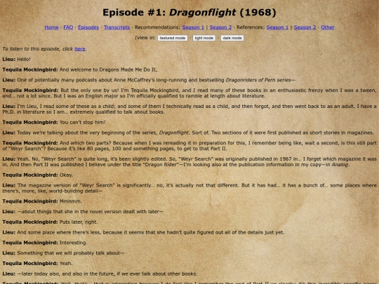 episodes/dmmdi-e1 screenshot