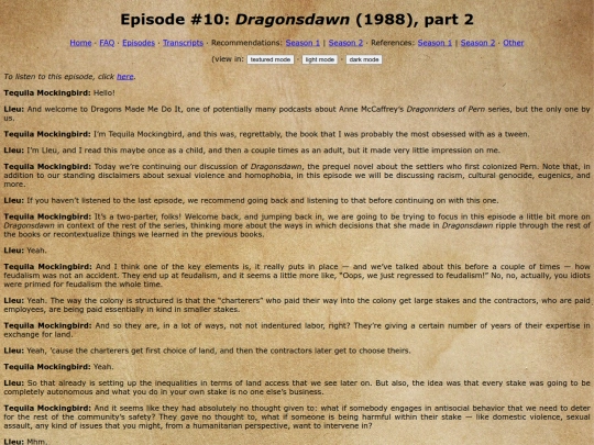 episodes/dmmdi-e10 screenshot