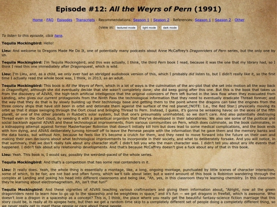 episodes/dmmdi-e12 screenshot