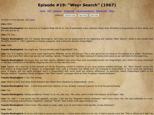 episodes/dmmdi-e19 screenshot