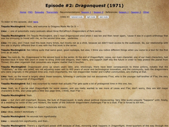 episodes/dmmdi-e2 screenshot