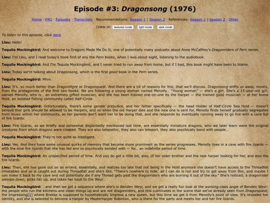 episodes/dmmdi-e3 screenshot