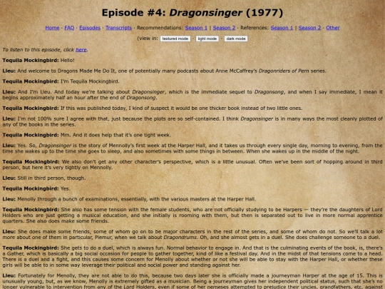 episodes/dmmdi-e4 screenshot