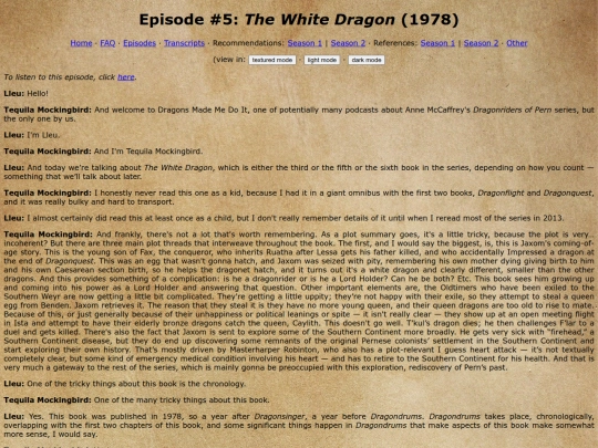 episodes/dmmdi-e5 screenshot