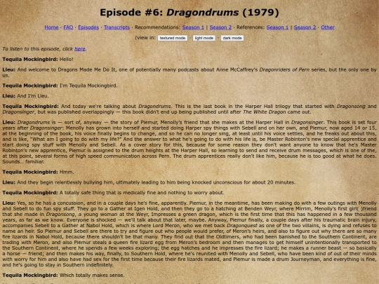 episodes/dmmdi-e6 screenshot