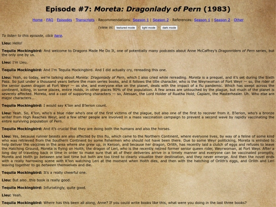 episodes/dmmdi-e7 screenshot