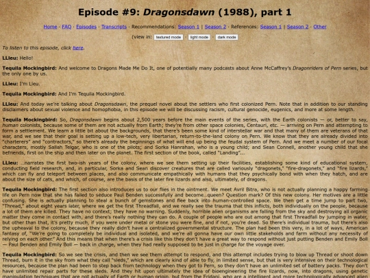 episodes/dmmdi-e9 screenshot