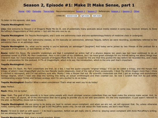 episodes/s2/e01 screenshot