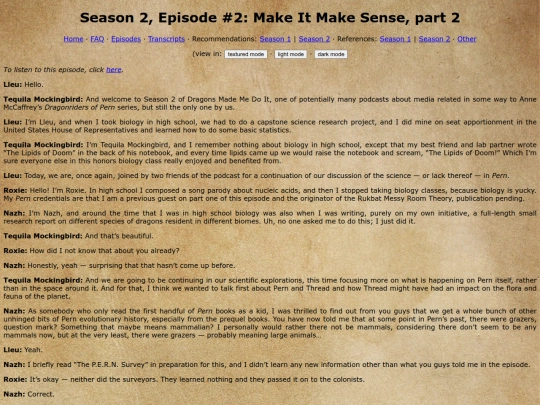 episodes/s2/e02 screenshot