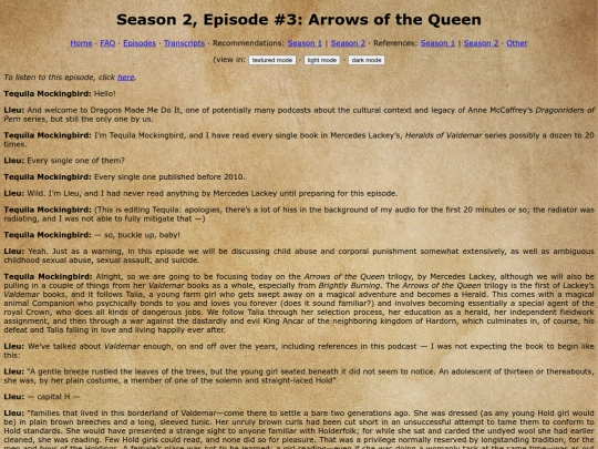 episodes/s2/e03 screenshot