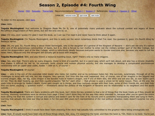 episodes/s2/e04 screenshot