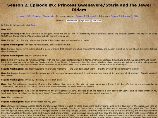 episodes/s2/e06 screenshot