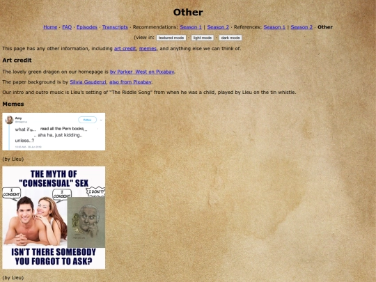 other screenshot