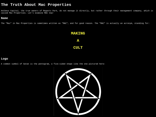 mac screenshot