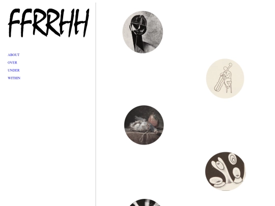 blog/within screenshot