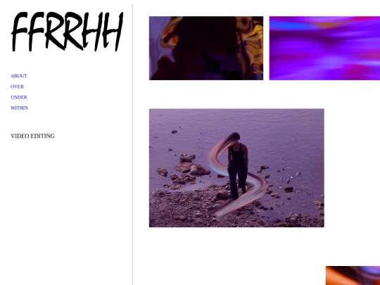 over/videos screenshot