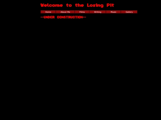 gallery screenshot
