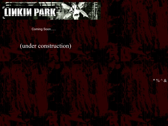 Home_Page screenshot