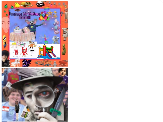 mainsqueeze screenshot