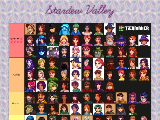 stardewvalley screenshot