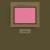 token of the whole // @quietscape avatar