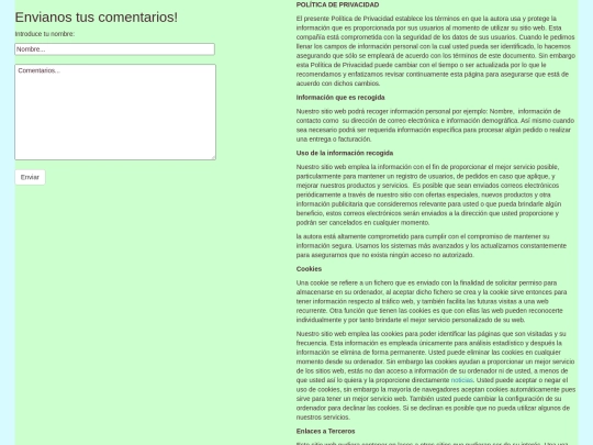 s_staff screenshot