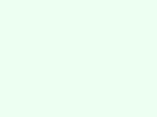 shop screenshot