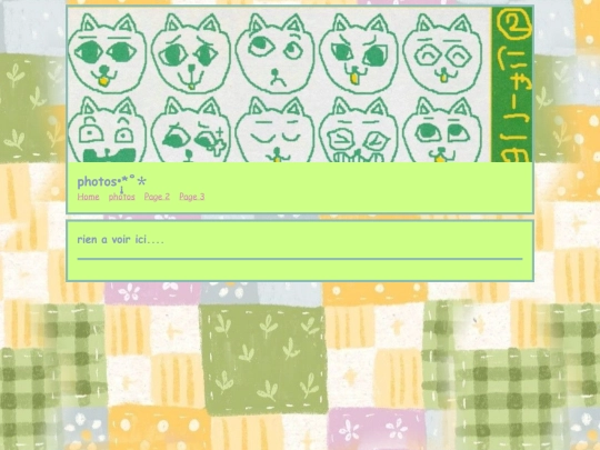 photos screenshot