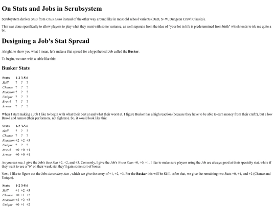 explainingscrubtables screenshot