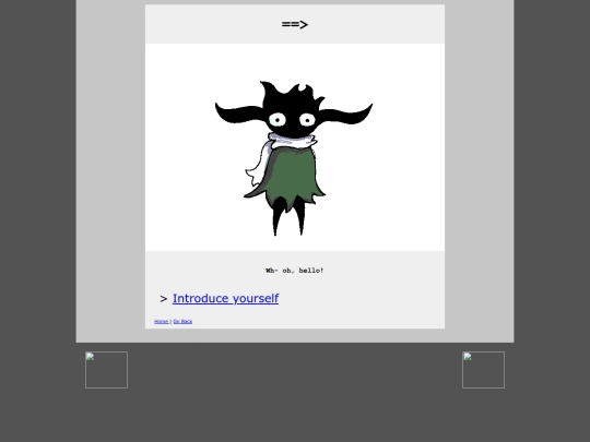 1 screenshot