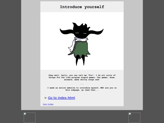 2 screenshot
