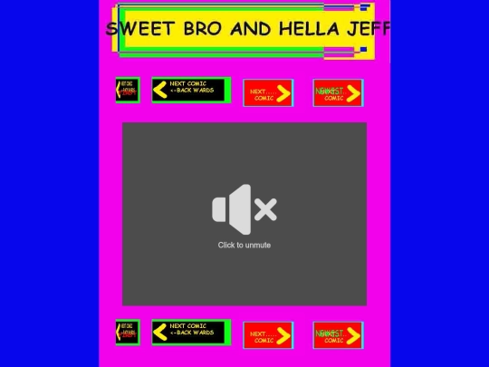 comics/sbahj/1 screenshot