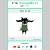 The web site of tinnedfoil avatar