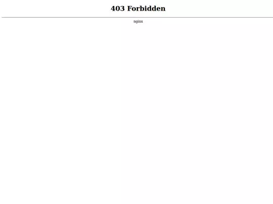 cb/千字文 screenshot