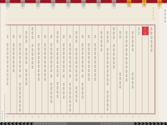 cb/sd/國史大綱 screenshot