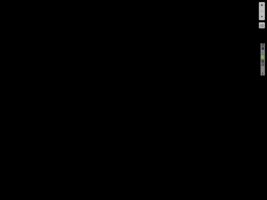 m screenshot