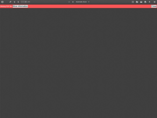reader/web screenshot