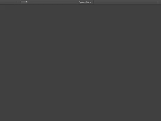 reader/web/viewer screenshot