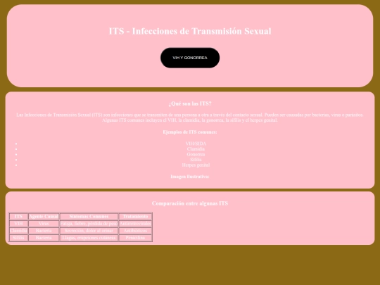 informatica 2 screenshot
