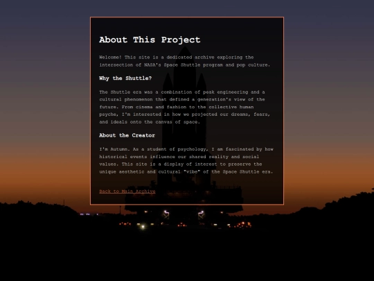 about screenshot