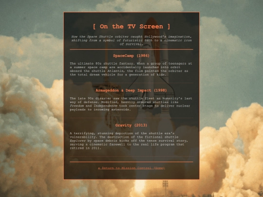 linkone screenshot