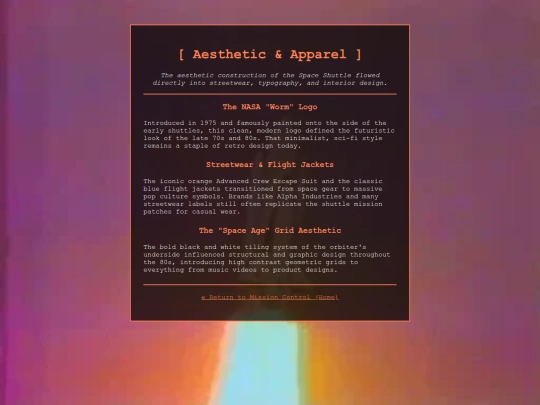 linktwo screenshot