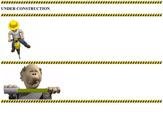 under-construction screenshot