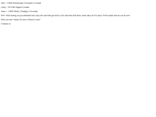 WEBSITE/1211 screenshot