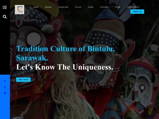 culture screenshot