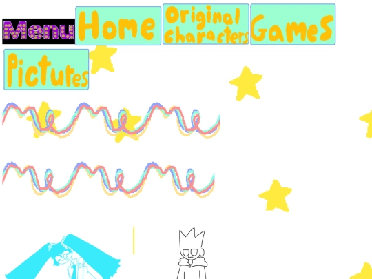 fan_art screenshot