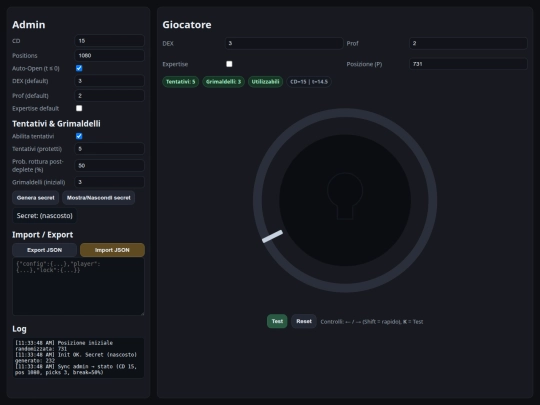 boh/LockpickingV2 screenshot